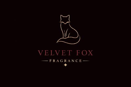 The Core Collection – 50ml Reed Diffuser