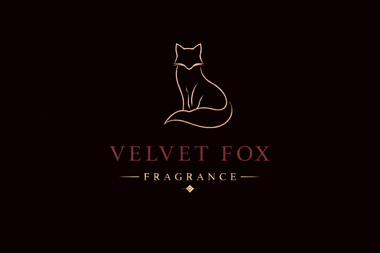 The Core Collection – 50ml Reed Diffuser